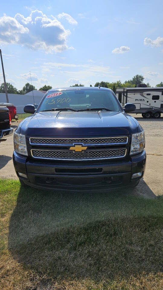chevrolet silverado 1500 2012 3GCPKTE77CG179914 image chevrolet silverado 1500 2012 3GCPKTE77CG179914 image